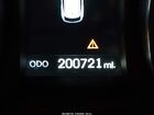 2016 Hyundai Santa Fe Limited Черный vin: KM8SRDHF6GU159084