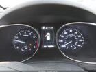 2017 Hyundai Santa Fe Se Ultimate Белый vin: KM8SRDHF7HU243383