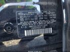 2018 Hyundai Ioniq Hybrid Limited Black vin: KMHC05LC8JU071808