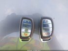 2018 Hyundai Ioniq Hybrid Limited Black vin: KMHC05LC8JU071808