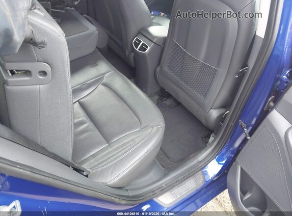 KMHC05LC8NU278155 2022 HYUNDAI IONIQ HYBRID Синий Вид наклейки с VIN-кодом