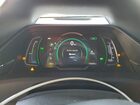 2022 Hyundai Ioniq Limited Белый vin: KMHC05LC9NU269142