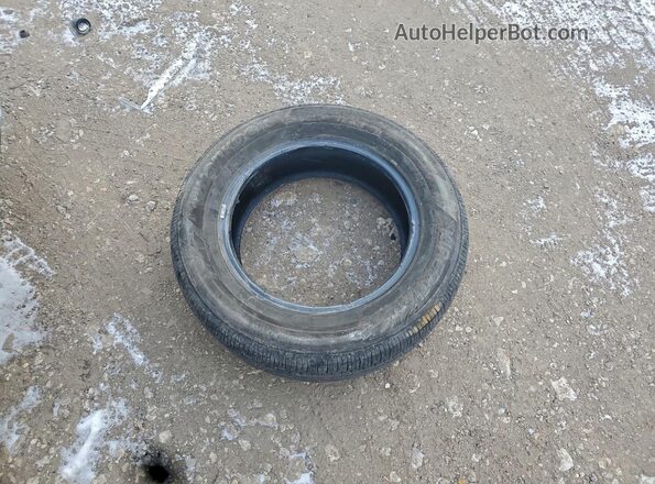 KMHC65LC1MU258164 2021 HYUNDAI IONIQ Серебряный Вид подкапотного пространства