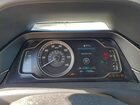 2022 Hyundai Ioniq Blue Синий vin: KMHC65LC2NU270289