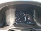 2019 Hyundai Ioniq Blue Blue vin: KMHC65LC4KU134404
