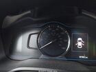 2017 Hyundai Ioniq Hybrid Blue Серебряный vin: KMHC65LC5HU024227