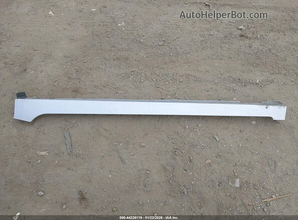 KMHC65LC5HU024227 2017 HYUNDAI IONIQ HYBRID Серебряный Вид панели приборов