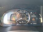 2018 Hyundai Ioniq Blue Silver vin: KMHC65LC6JU065035
