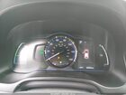 2019 Hyundai Ioniq Hybrid Blue Silver vin: KMHC65LC6KU106930
