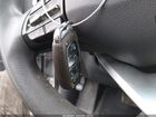 2019 Hyundai Ioniq Hybrid Blue Silver vin: KMHC65LC6KU106930
