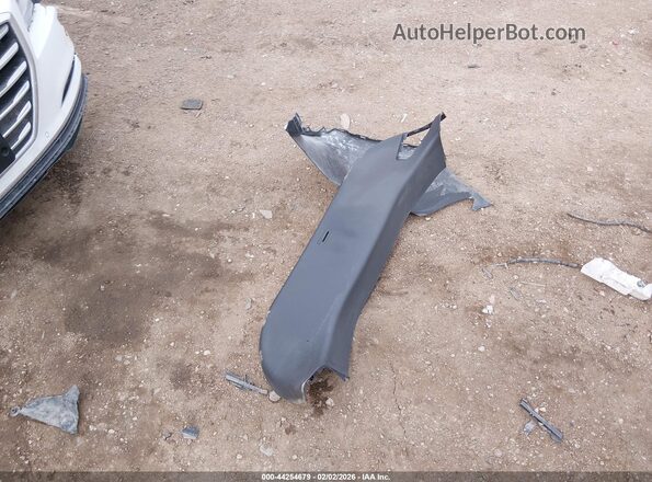 KMHC65LC6KU106930 2019 HYUNDAI IONIQ HYBRID Silver Սարքավորումների վահանակի տեսք