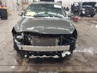 2022 Hyundai Ioniq Hybrid Blue Серый vin: KMHC65LC6NU285667