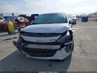 2019 Hyundai Ioniq Hybrid Blue White vin: KMHC65LC8KU178745