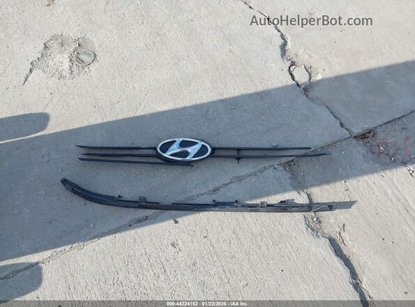 KMHC65LC8KU178745 2019 HYUNDAI IONIQ HYBRID White Вид щитка приладів