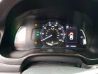 2019 Hyundai Ioniq Blue Blue vin: KMHC65LC9KU179936