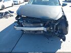 2020 Hyundai Ioniq Hybrid Blue Silver vin: KMHC65LC9LU242874 2020 Hyundai Ioniq Hybrid Blue Silver vin: KMHC65LC9LU242874
