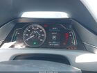 2020 Hyundai Ioniq Hybrid Blue Silver vin: KMHC65LC9LU242874 2020 Hyundai Ioniq Hybrid Blue Silver vin: KMHC65LC9LU242874