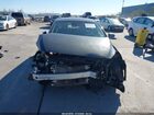 2020 Hyundai Ioniq Hybrid Blue Silver vin: KMHC65LC9LU242874 2020 Hyundai Ioniq Hybrid Blue Silver vin: KMHC65LC9LU242874
