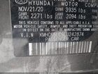2020 Hyundai Ioniq Hybrid Blue Silver vin: KMHC65LC9LU242874 2020 Hyundai Ioniq Hybrid Blue Silver vin: KMHC65LC9LU242874
