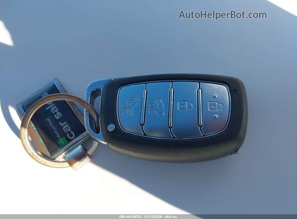 KMHC65LC9LU242874 2020 HYUNDAI IONIQ HYBRID Silver Առջևի վահանակի տեսք