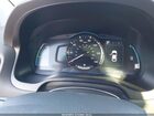 2019 Hyundai Ioniq Plug-in Hybrid   Black vin: KMHC65LD3KU169170