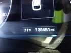 2019 Hyundai Ioniq Plug-in Hybrid   Black vin: KMHC65LD3KU169170