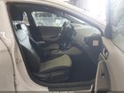 2019 Hyundai Ioniq Plug-in Hybrid Белый vin: KMHC65LD4KU164866