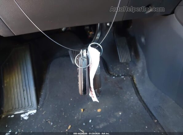 KMHC65LD9KU182831 2019 HYUNDAI IONIQ PLUG-IN HYBRID Черный Вид панели приборов