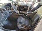 2019 Hyundai Ioniq Белый vin: KMHC65LDXKU148431