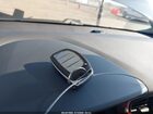 2019 Hyundai Ioniq Hybrid Sel Черный vin: KMHC75LC0KU144344