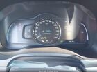 2019 Hyundai Ioniq Hybrid Sel Черный vin: KMHC75LC0KU144344