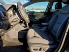 2022 Hyundai Ioniq Se Черный vin: KMHC75LC3NU282674
