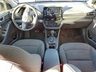 2022 Hyundai Ioniq Se Черный vin: KMHC75LC3NU282674