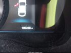 2018 Hyundai Ioniq Hybrid Sel Серый vin: KMHC75LC5JU067033
