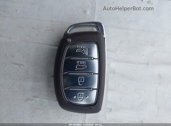 KMHC75LC5KU109492 2019 HYUNDAI IONIQ HYBRID Белый Вид панели приборов