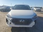 2022 Hyundai Ioniq Se Белый vin: KMHC75LC6NU283267