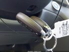 2017 Hyundai Ioniq Hybrid Sel Синий vin: KMHC75LC8HU028771