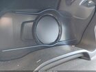2017 Hyundai Ioniq Hybrid Sel Серый vin: KMHC75LCXHU038802