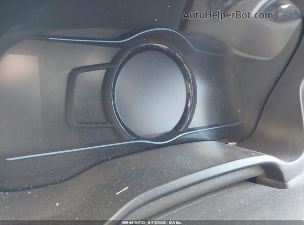 KMHC75LCXHU038802 2017 HYUNDAI IONIQ HYBRID Серый 