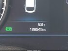 2019 Hyundai Ioniq Plug-in Hybrid Limited Белый vin: KMHC75LD1KU162800
