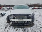 2021 Hyundai Ioniq Sel White vin: KMHC75LD4MU246550