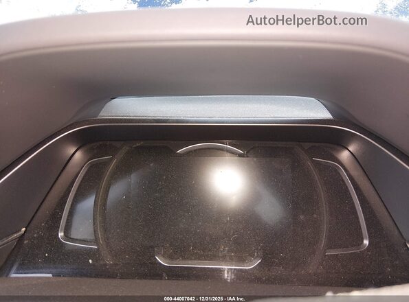 KMHC75LJ1LU060856 2020 HYUNDAI IONIQ ELECTRIC Синий 