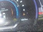 2020 Hyundai Ioniq Electric Se Black vin: KMHC75LJ4LU074122