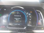 2020 Hyundai Ioniq Electric Se Black vin: KMHC75LJ4LU074122
