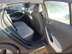 2022 Hyundai Ioniq Hybrid Sel Gray vin: KMHC85LC3NU273664