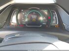 2022 Hyundai Ioniq Hybrid Sel Gray vin: KMHC85LC3NU273664