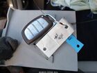2022 Hyundai Ioniq Hybrid Sel Gray vin: KMHC85LC3NU273664