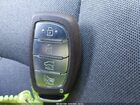 2022 Hyundai Ioniq Hybrid Sel Black vin: KMHC85LC4NU269638