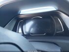 2022 Hyundai Ioniq Hybrid Sel Black vin: KMHC85LC4NU269638