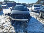 2022 Hyundai Ioniq Hybrid Sel Black vin: KMHC85LC4NU269638